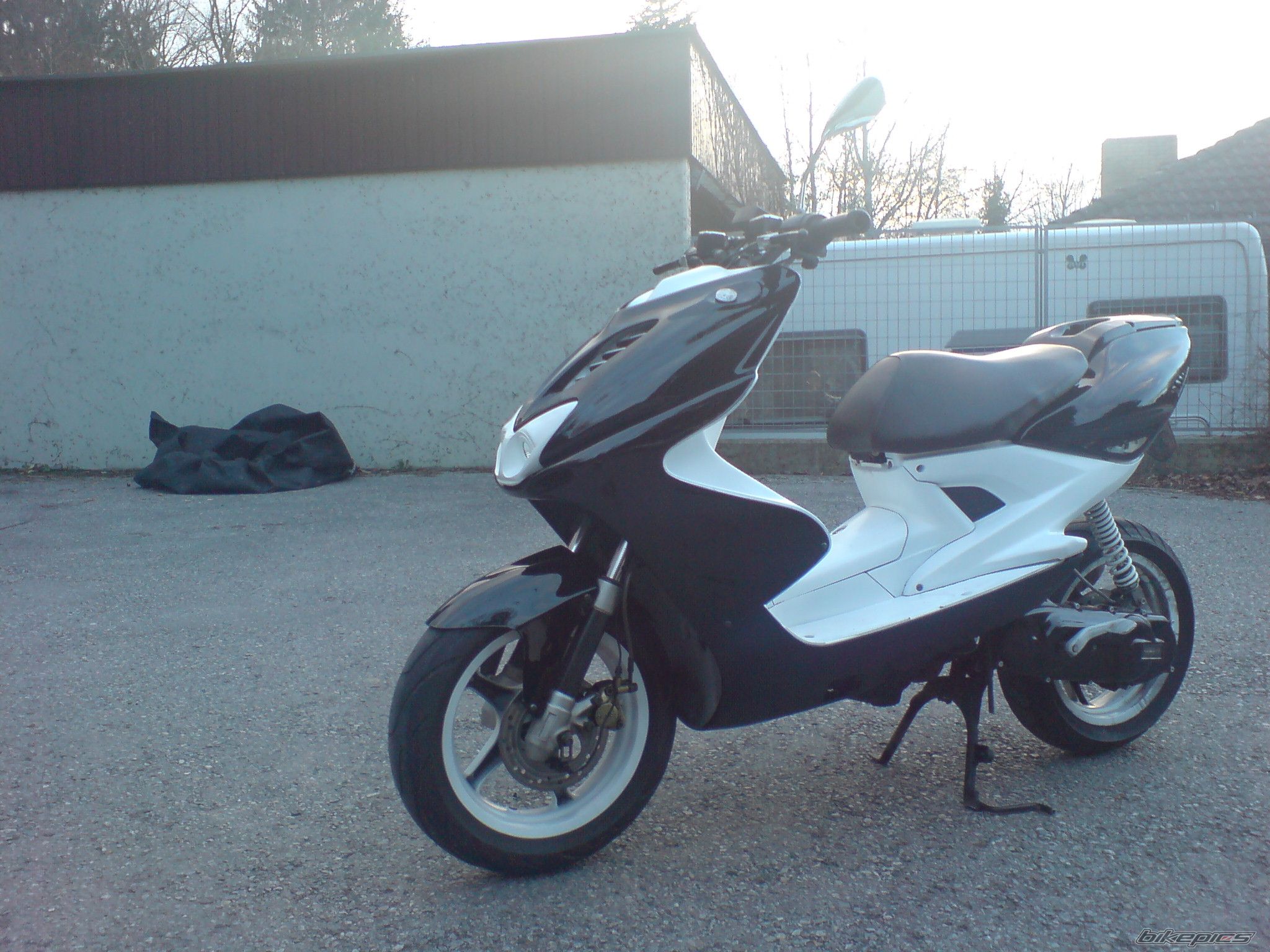 Bike Photo 1691612