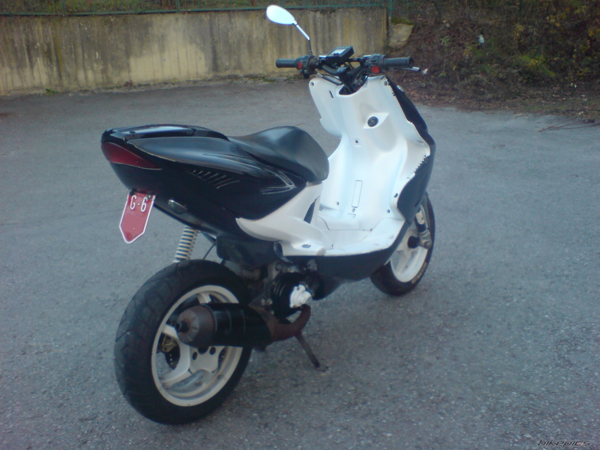 Photo 1691614