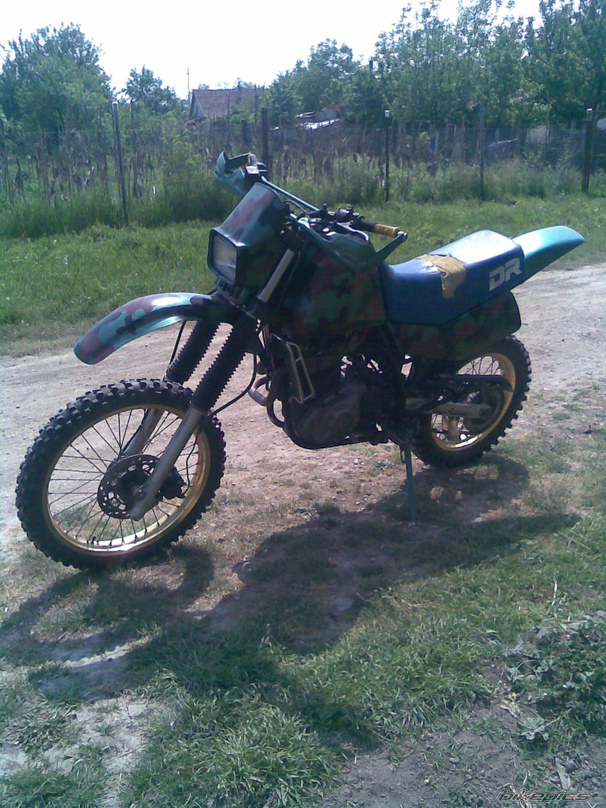 Bike Photo 1691618