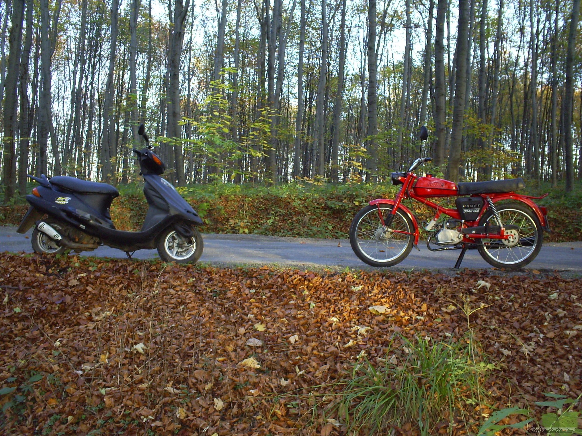 Bike Photo 1691620
