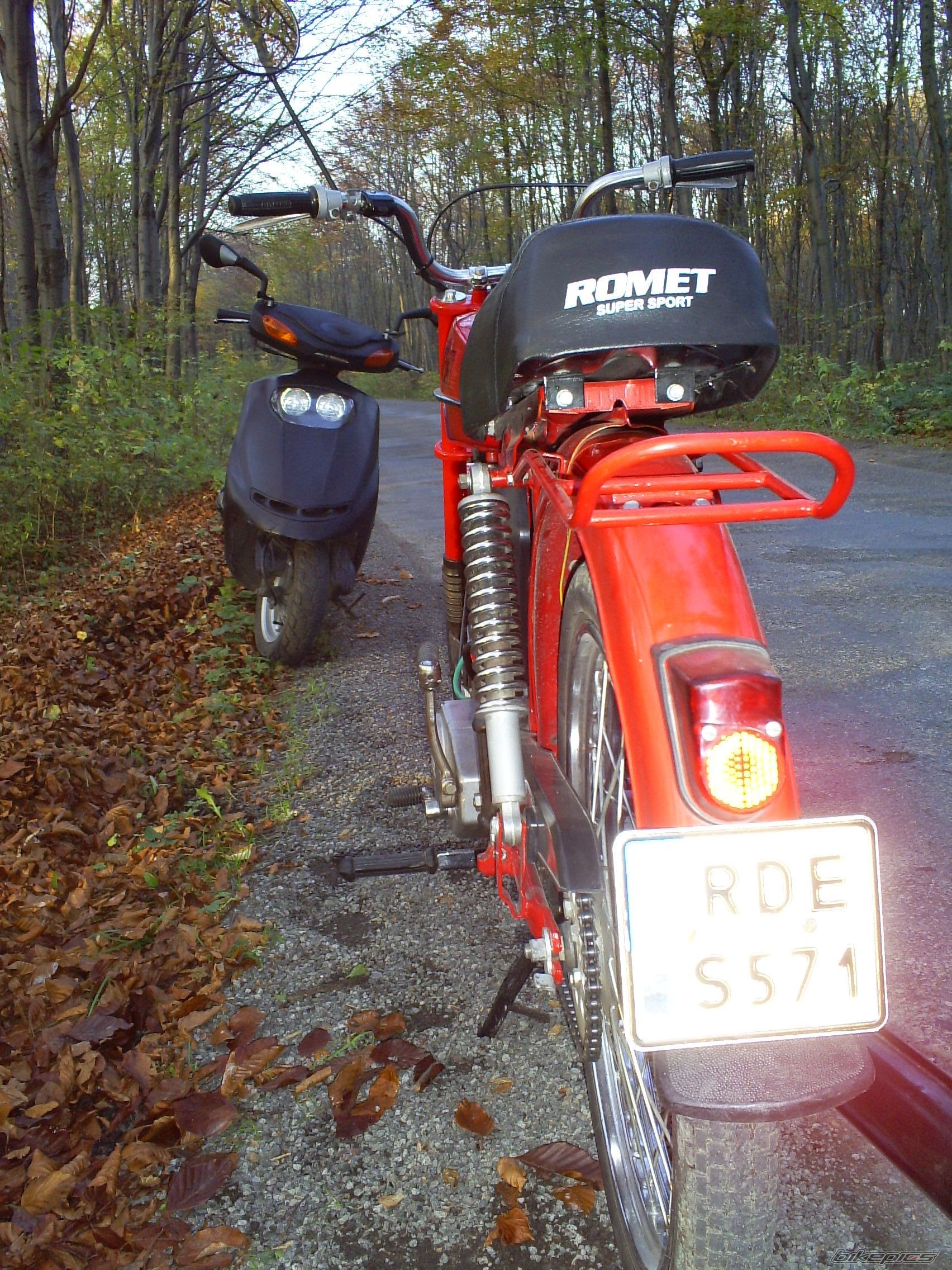 Bike Photo 1691622