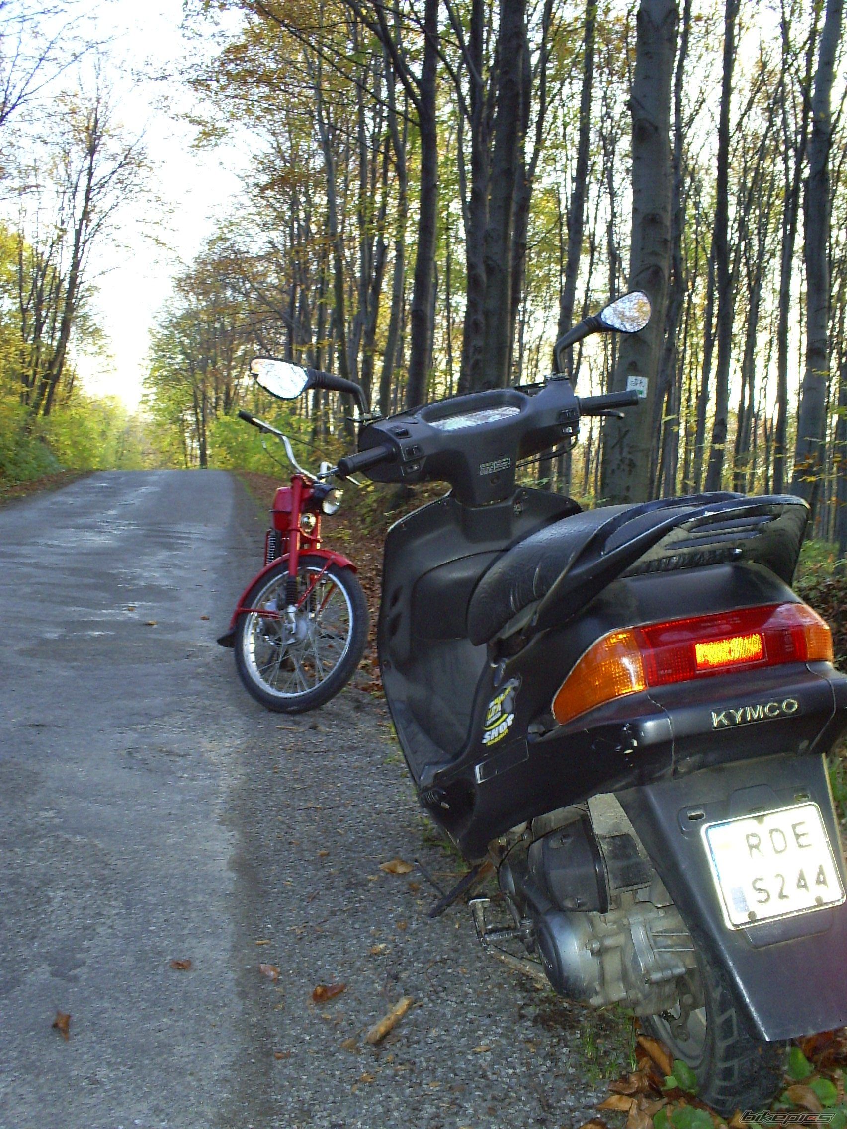 Bike Photo 1691624