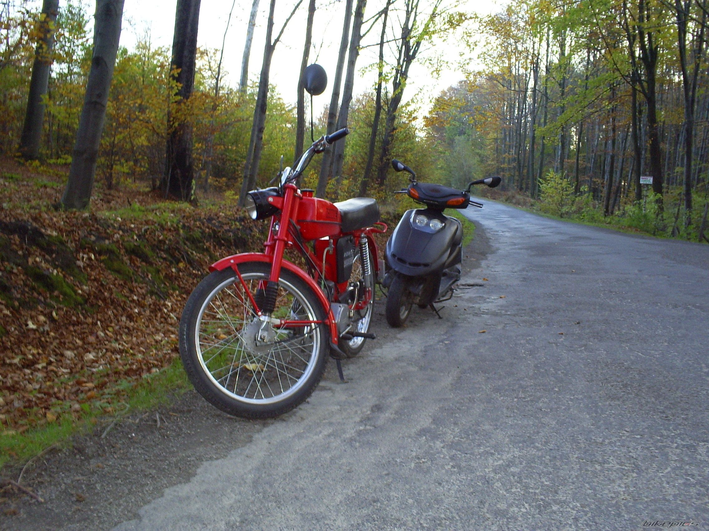 Bike Photo 1691629