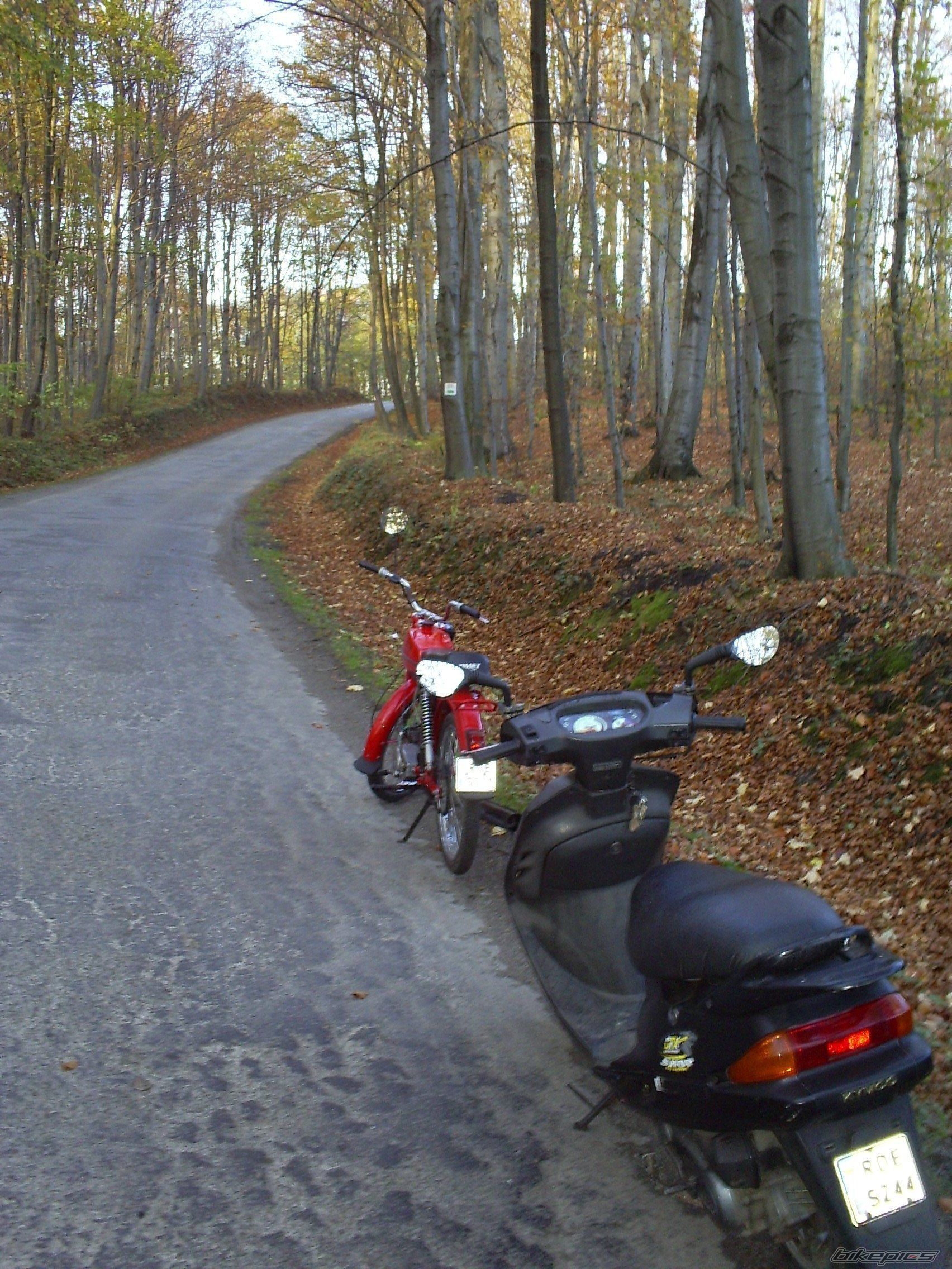 Bike Photo 1691631