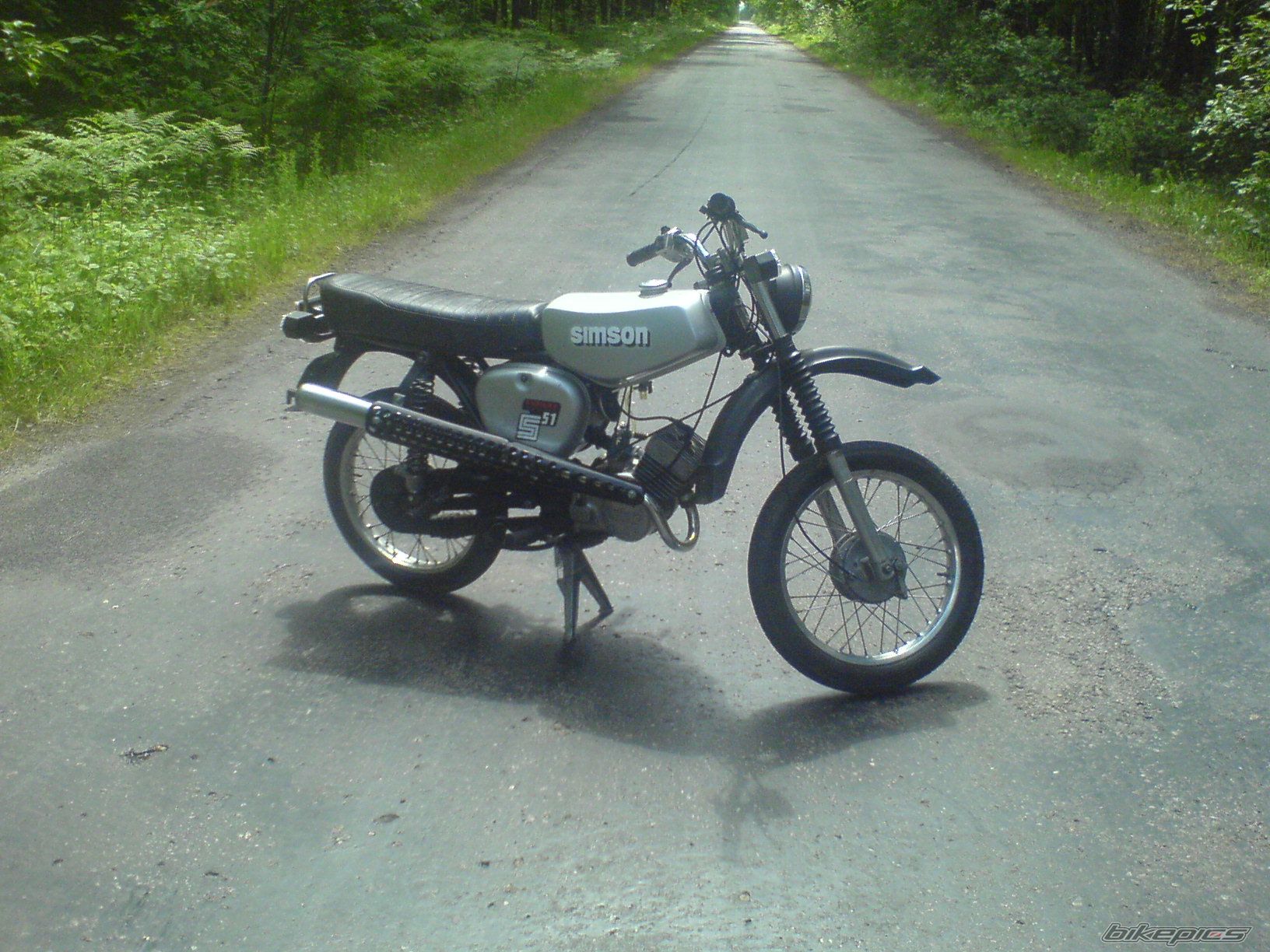 Bike Photo 1691632