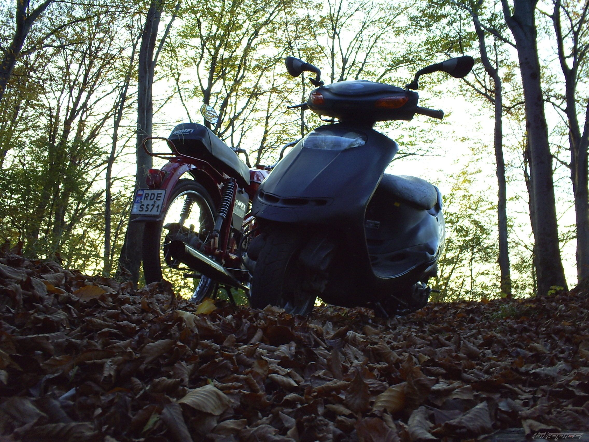Bike Photo 1691633