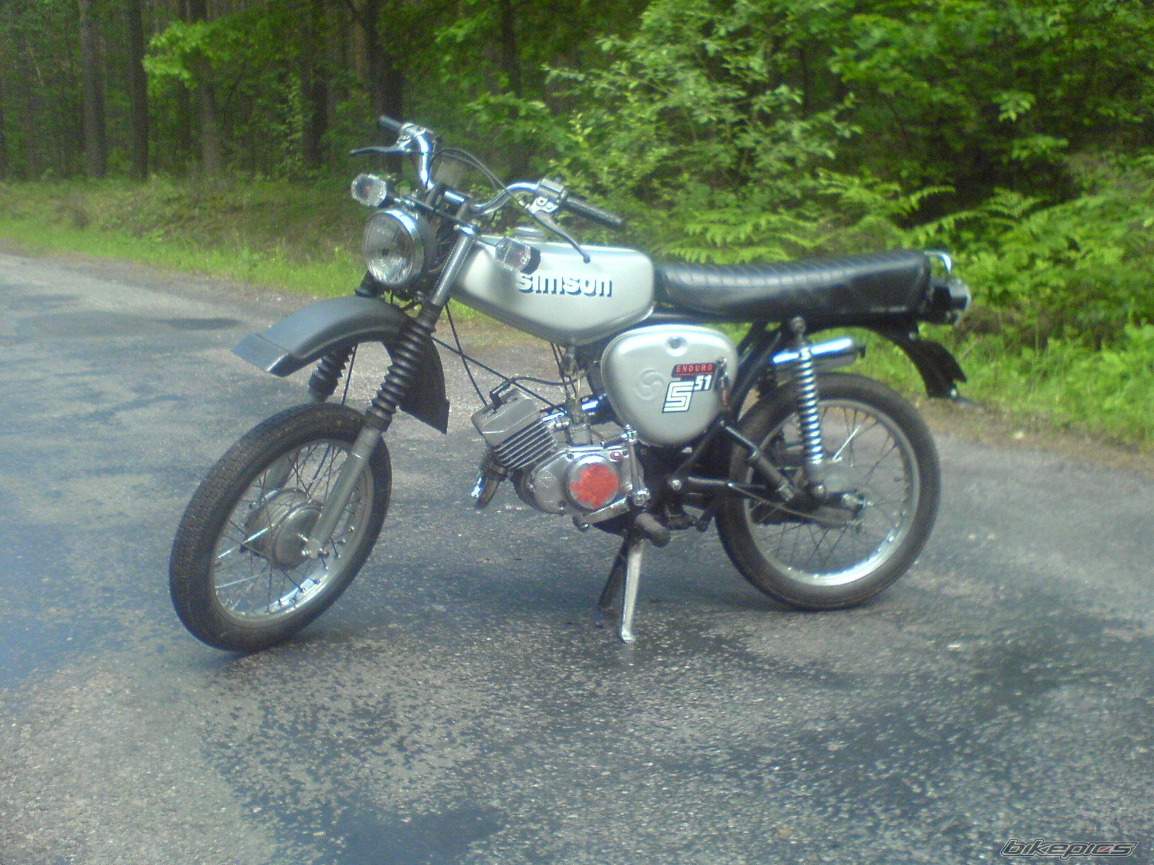 Bike Photo 1691634
