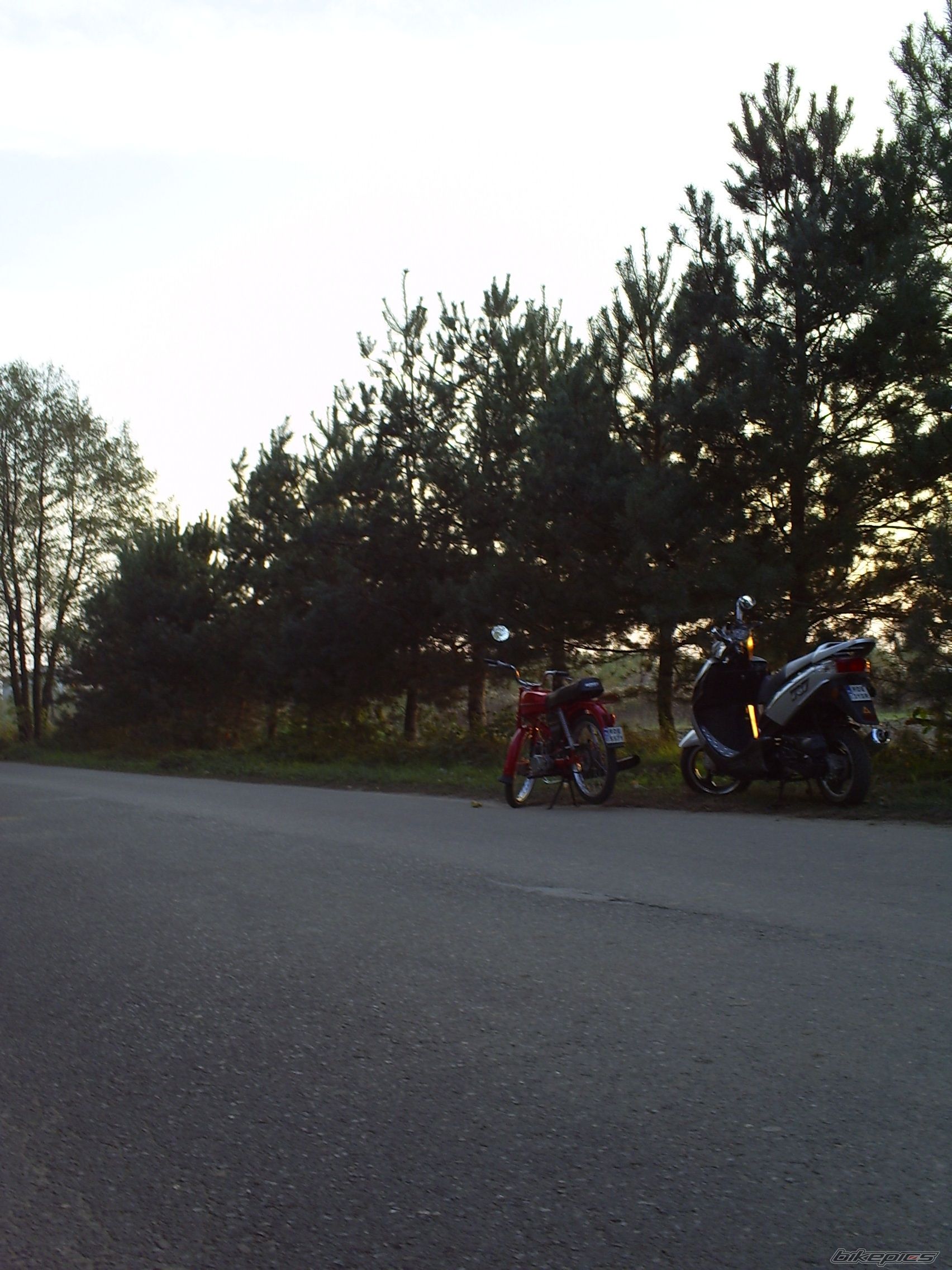 Photo 1691636