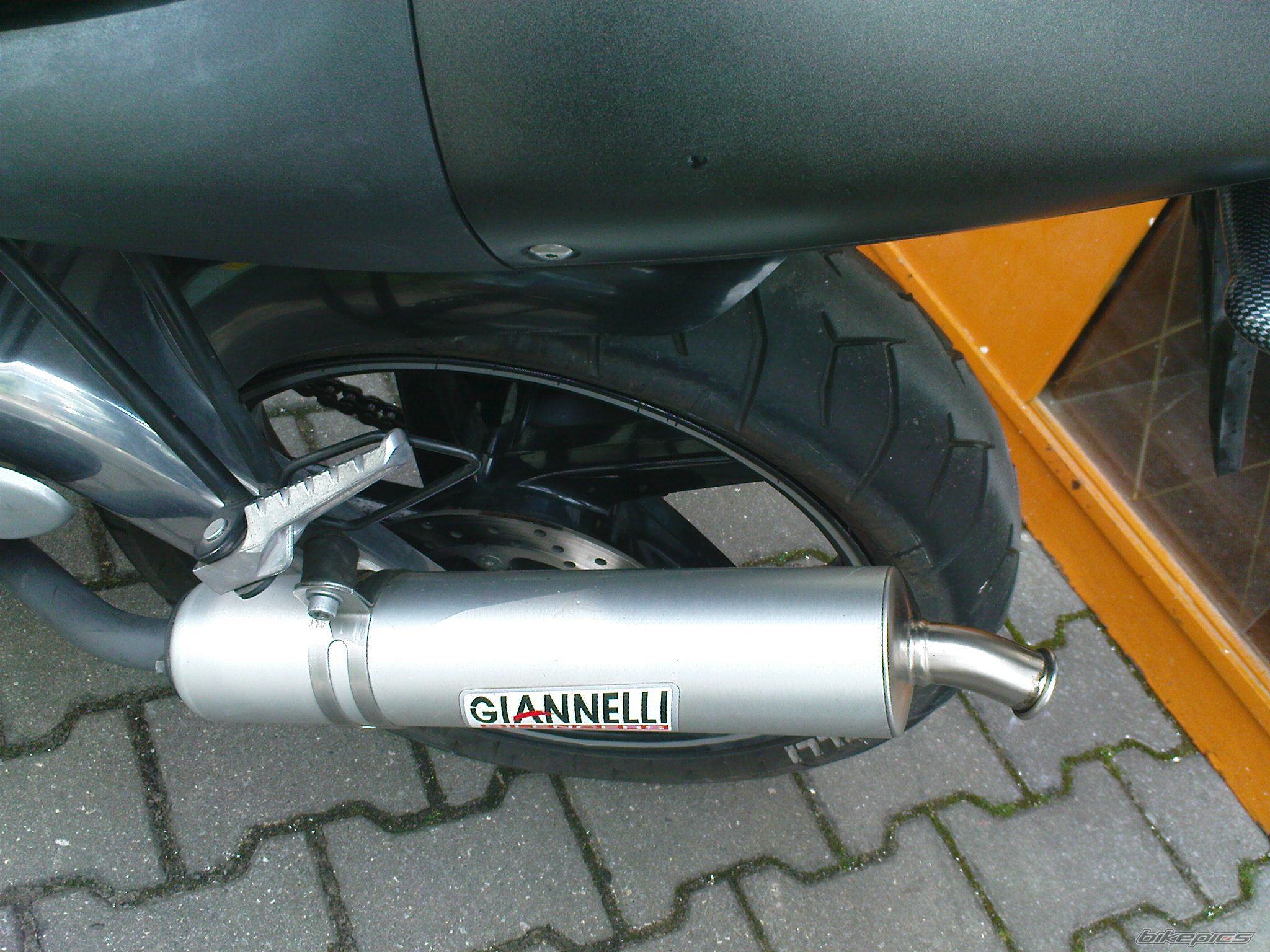 Bike Photo 1691637