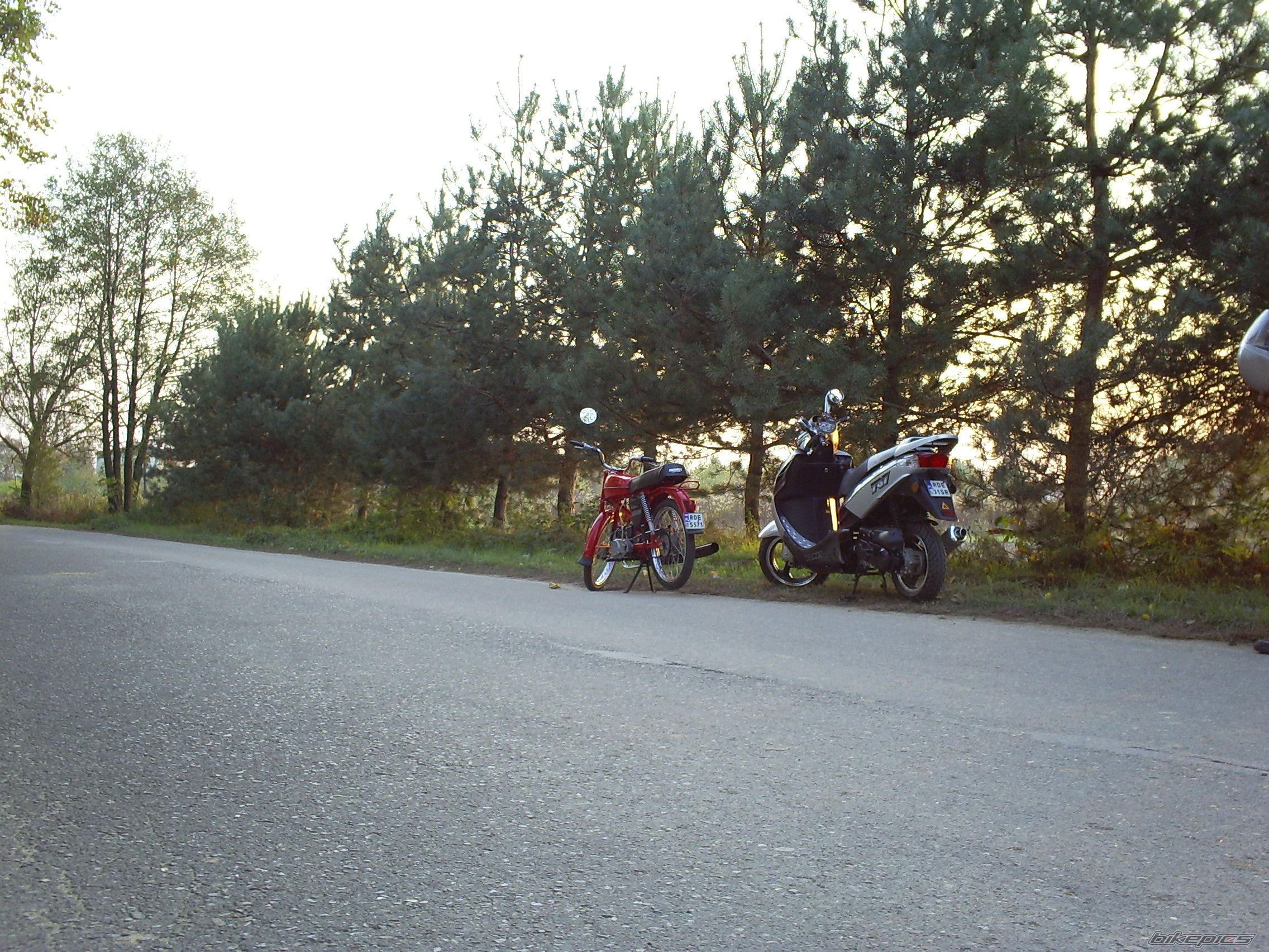 Photo 1691638