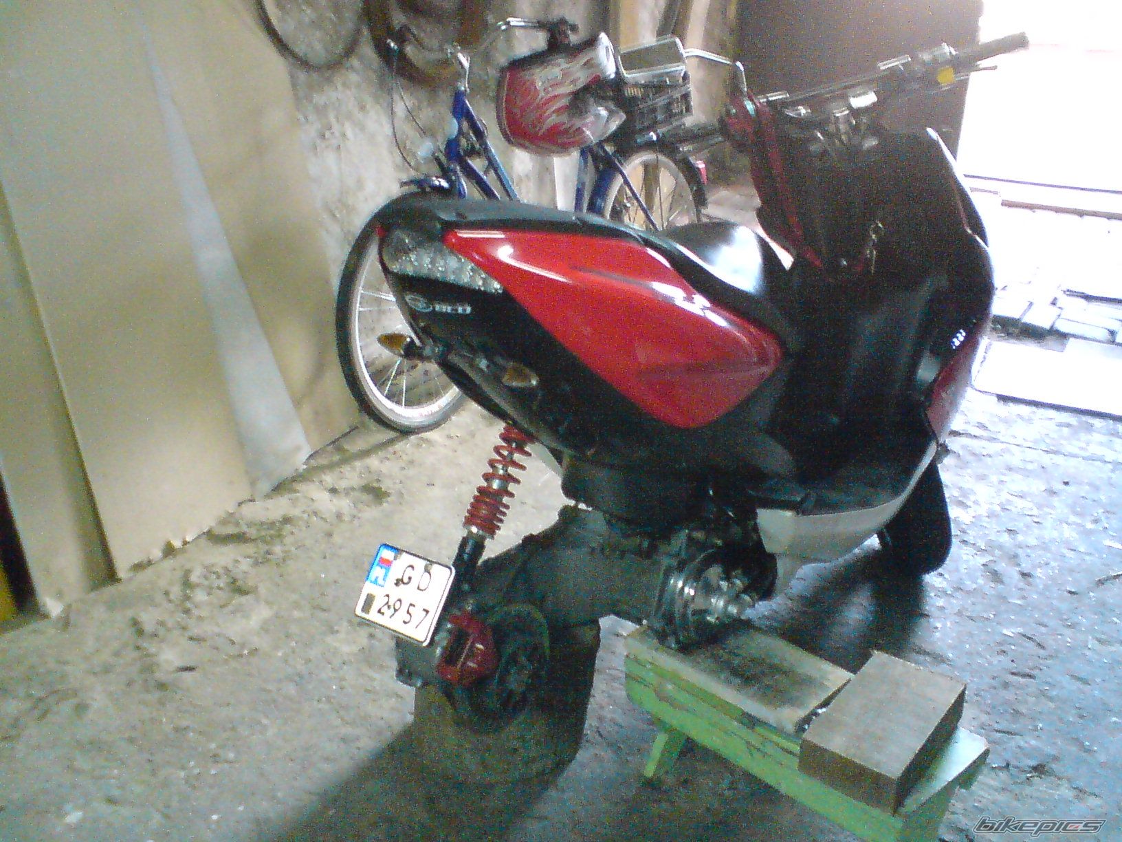 Photo 1691642