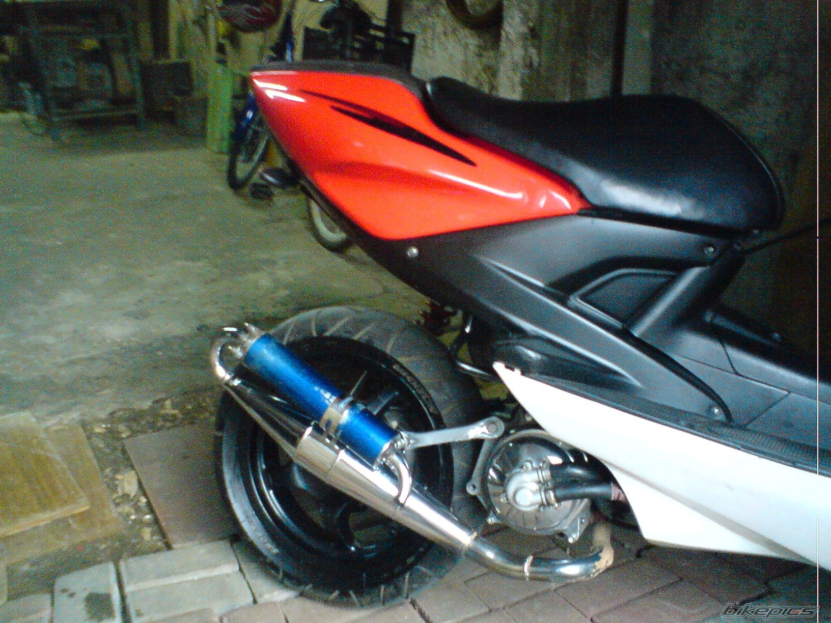 Bike Photo 1691645