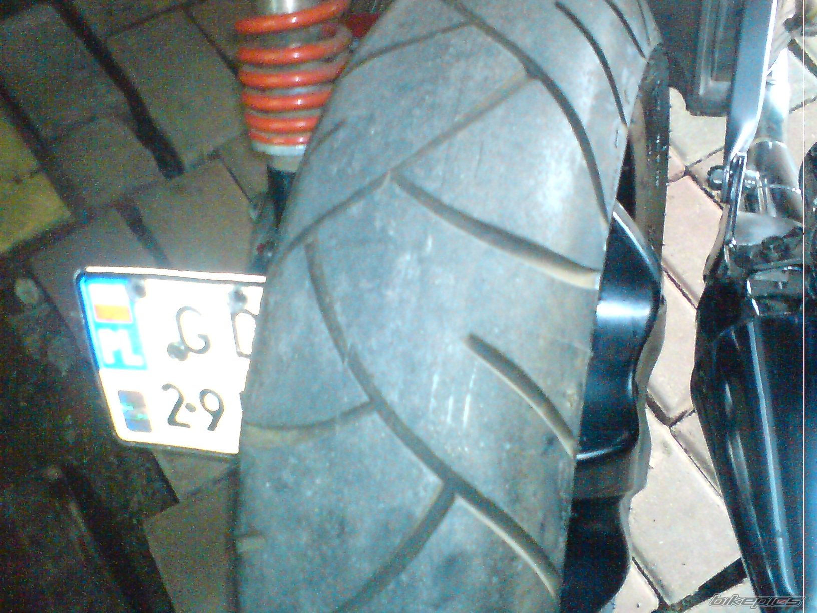 Photo 1691646