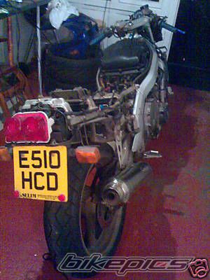 Bike Photo 1691665