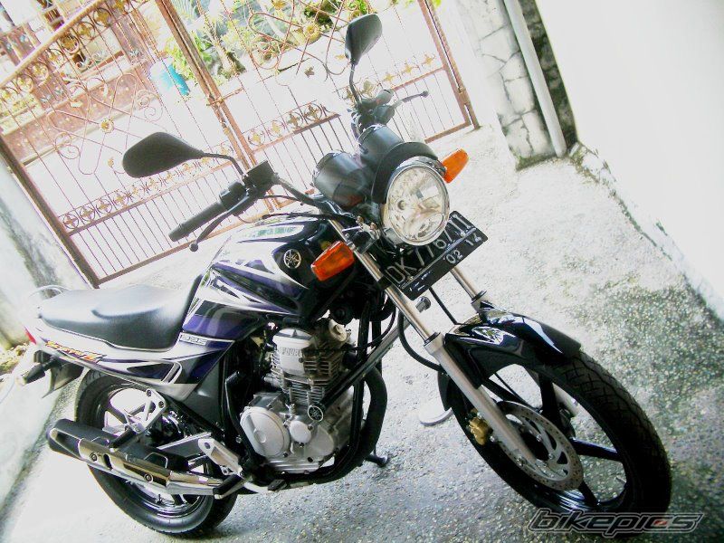 Photo 1691668