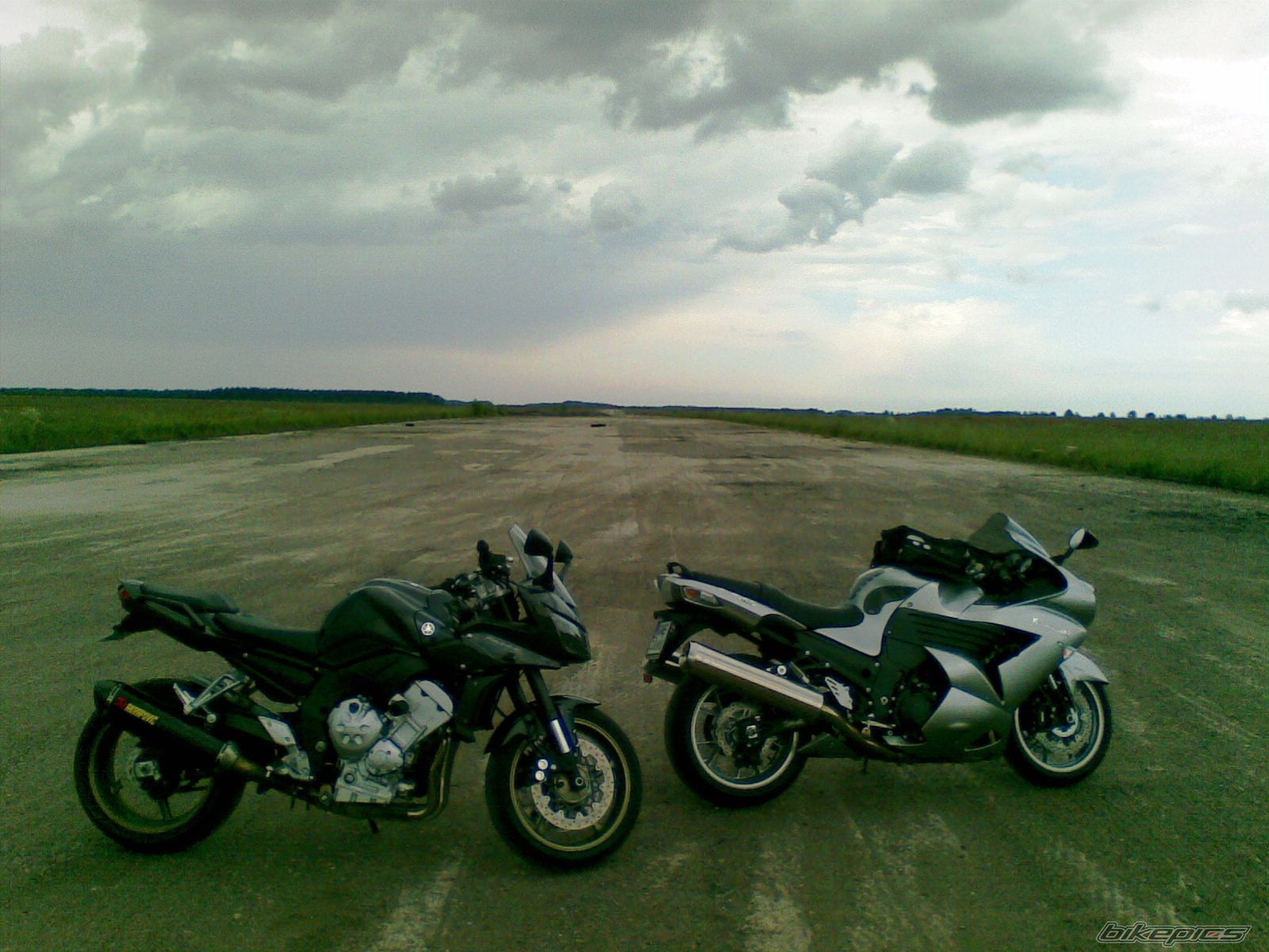 Bike Photo 1691670