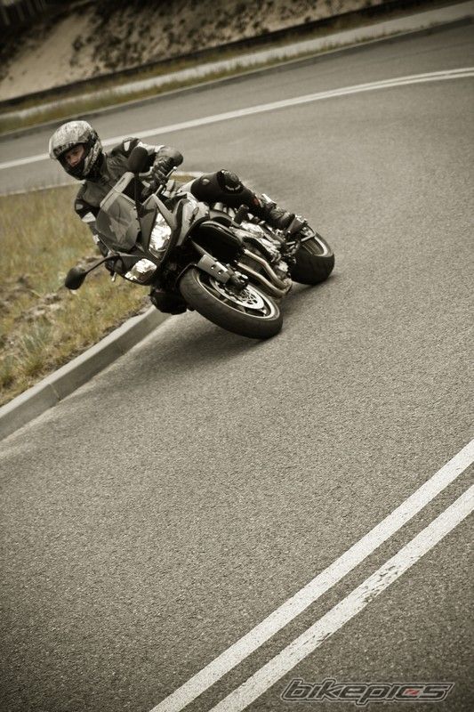 Bike Photo 1691671