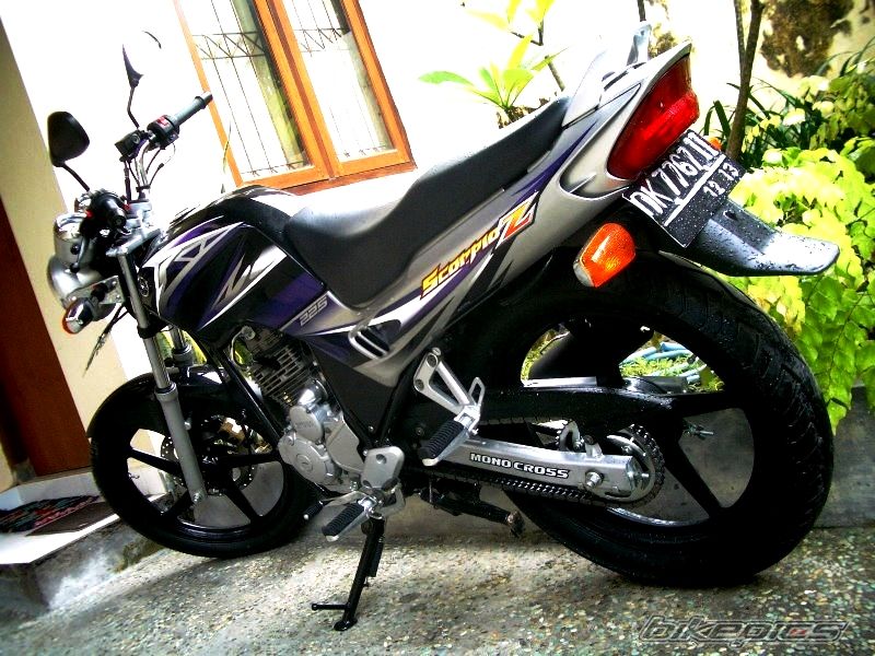 Photo 1691672