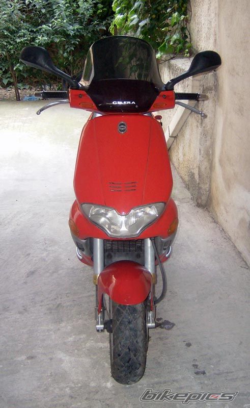 Photo 1691674