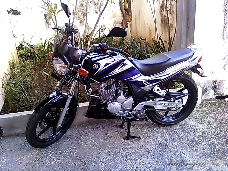 Photo 1691675