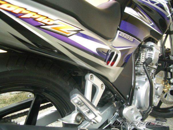 Bike Photo 1691677
