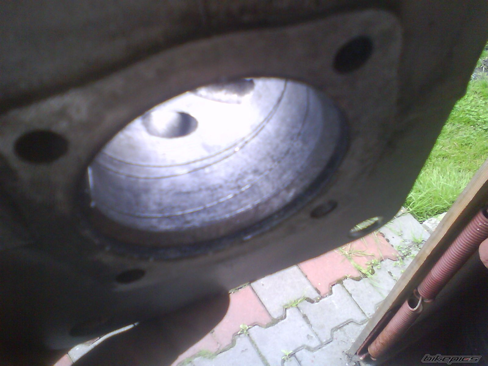 Bike Photo 1691680