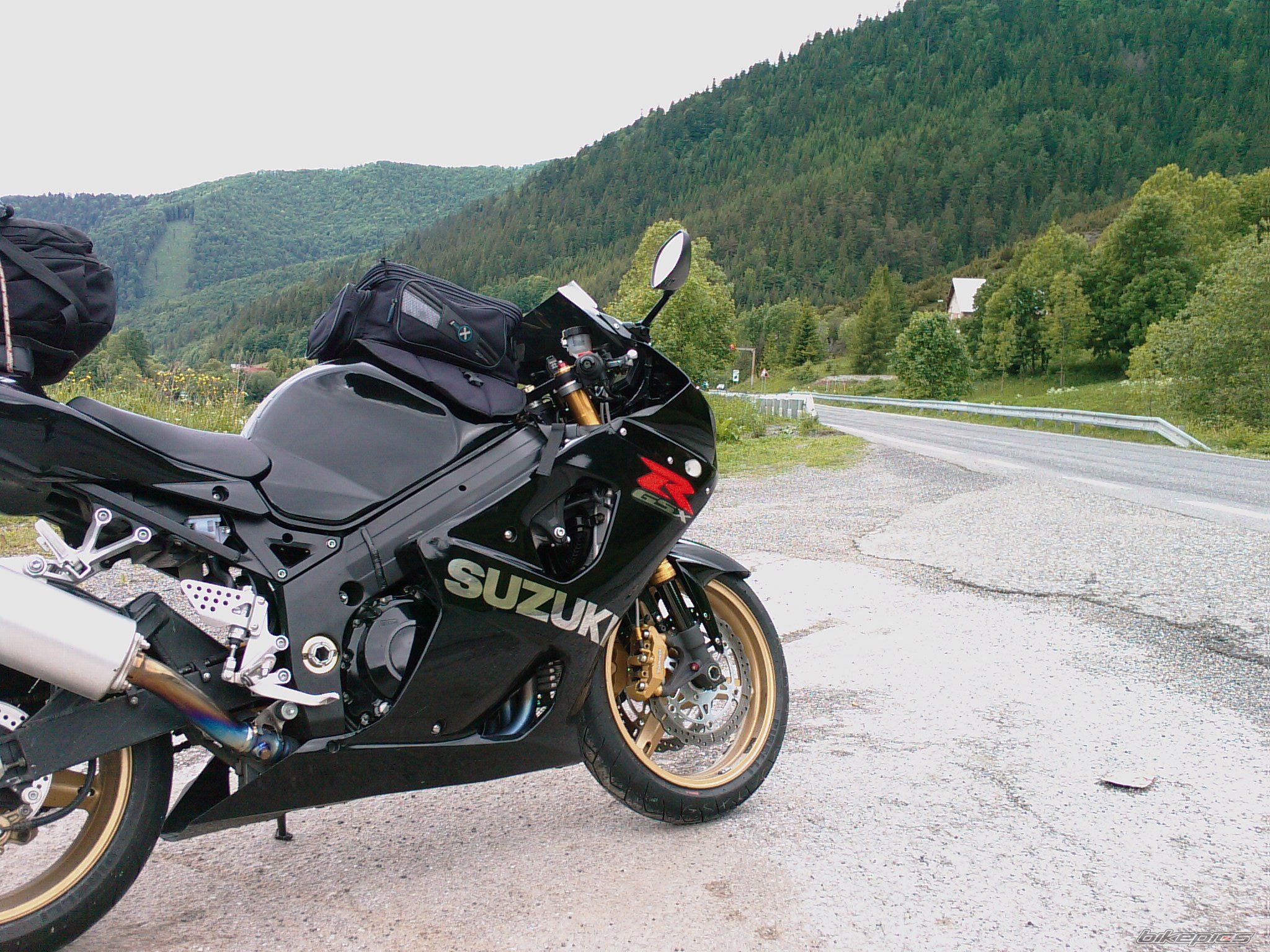 Bike Photo 1691682