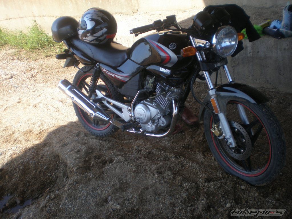 Bike Photo 1691683