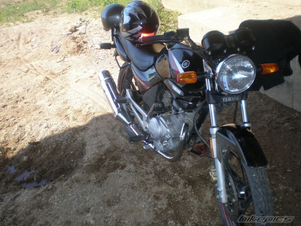 Bike Photo 1691685
