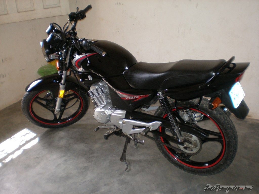 Bike Photo 1691687