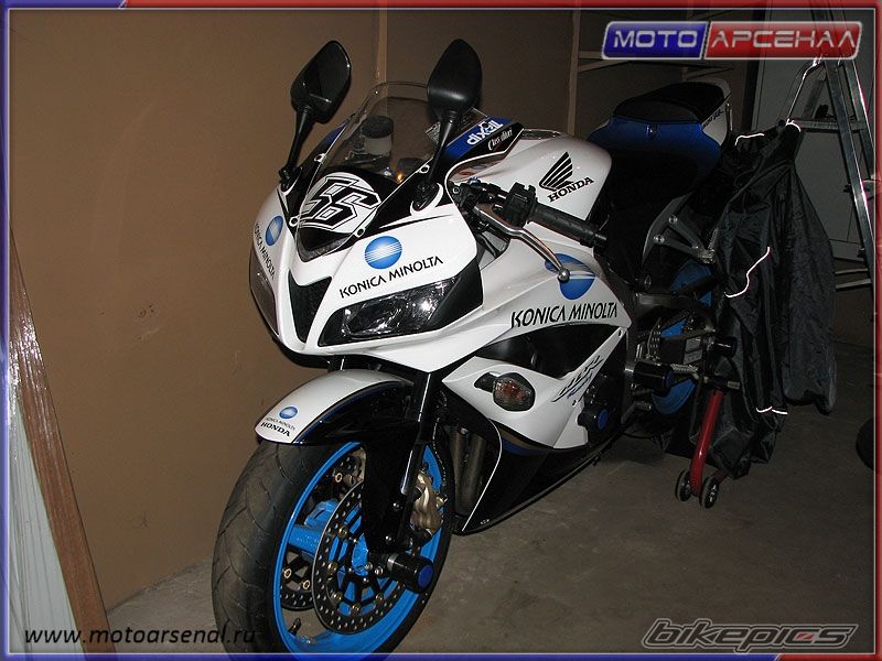 Bike Photo 1691690