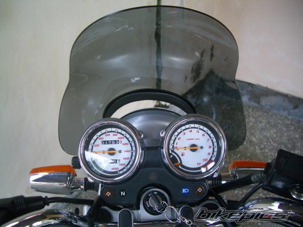 Photo 1691691