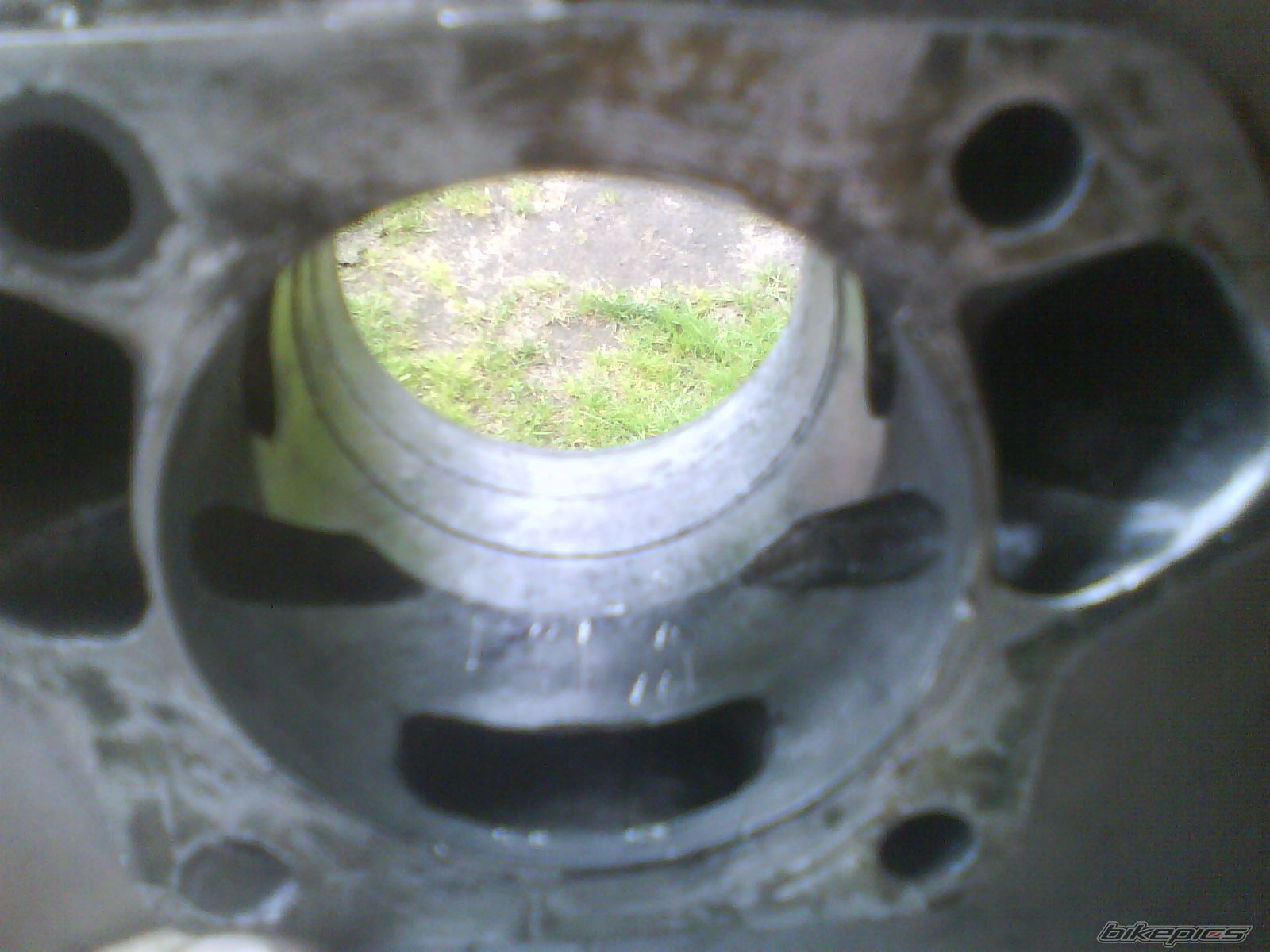 Photo 1691699