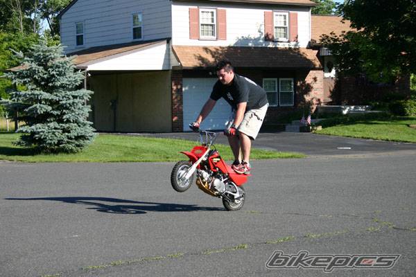 Photo 169170
