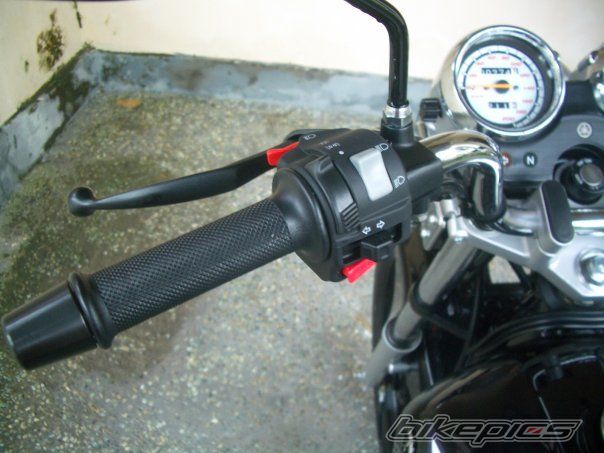 Photo 1691705