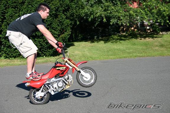 Photo 169171