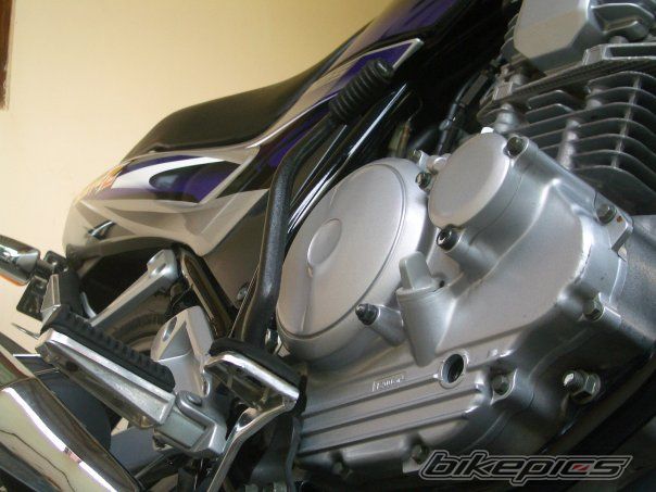 Photo 1691712