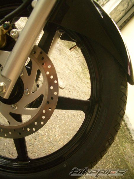 Bike Photo 1691714