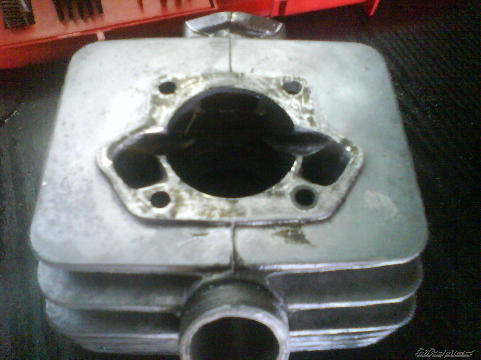 Photo 1691715