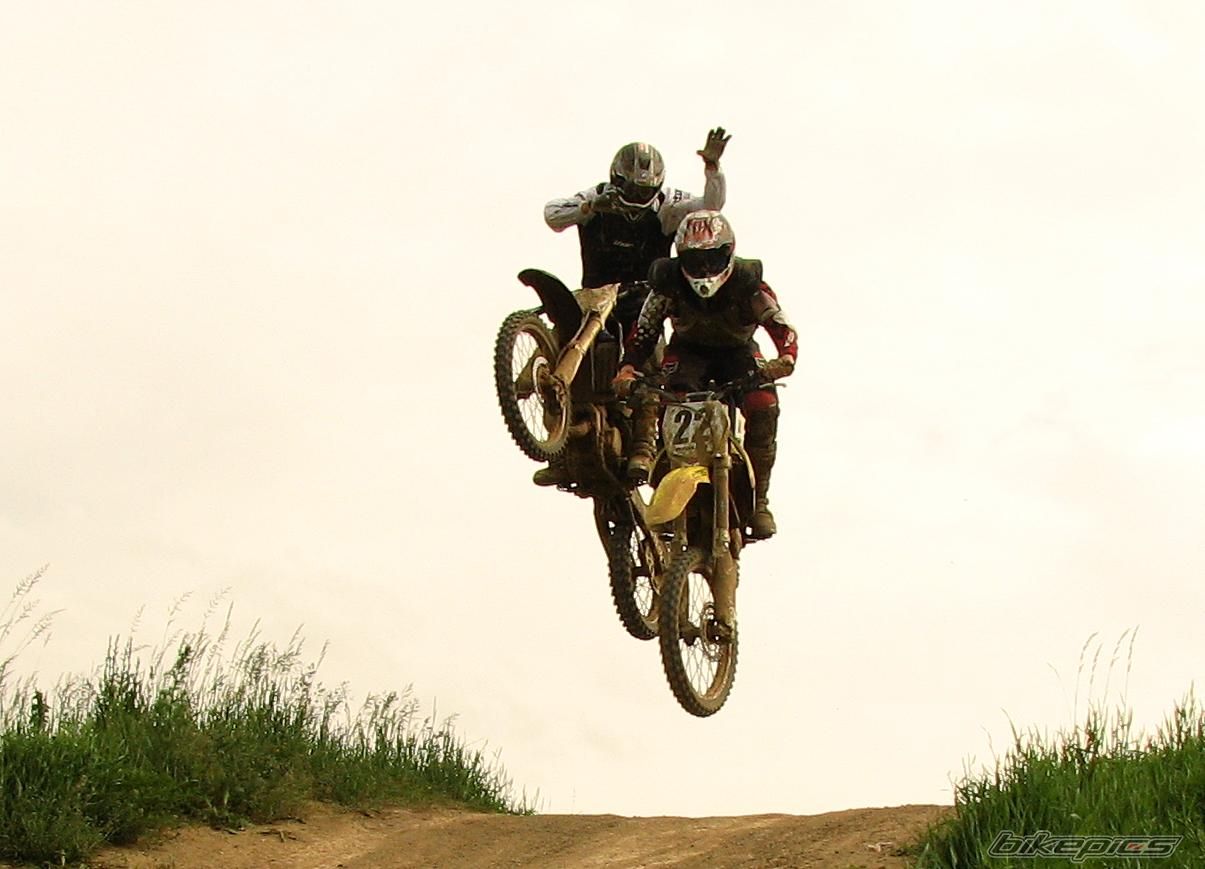 Bike Photo 1691720