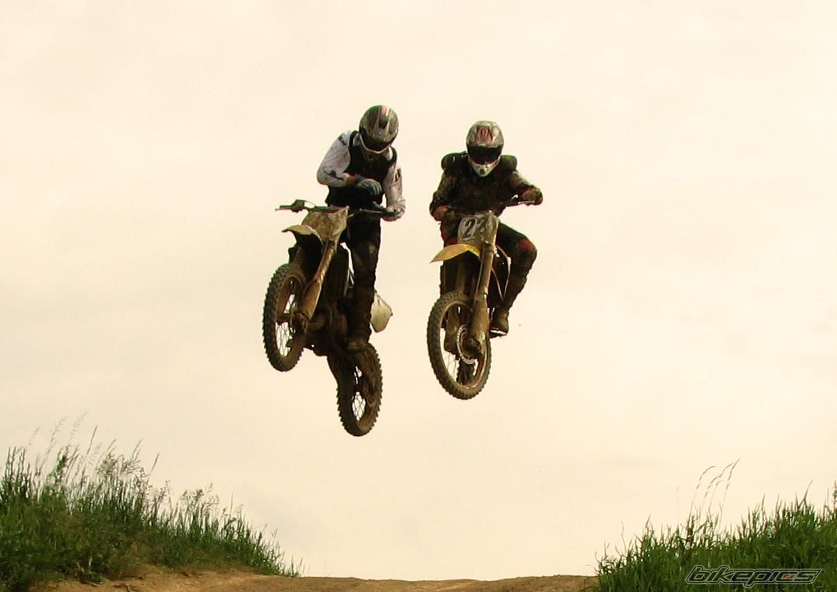 Bike Photo 1691721