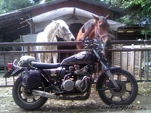 Photo 1691723