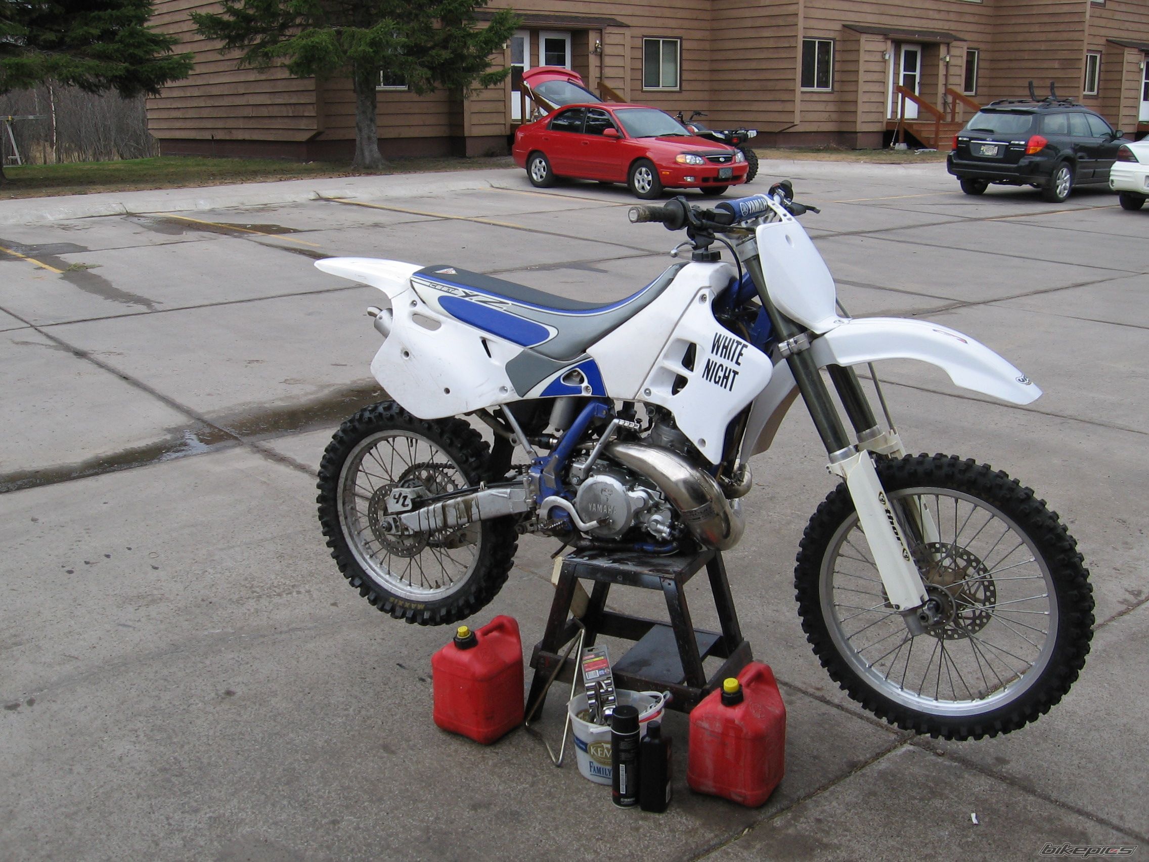 Bike Photo 1691730