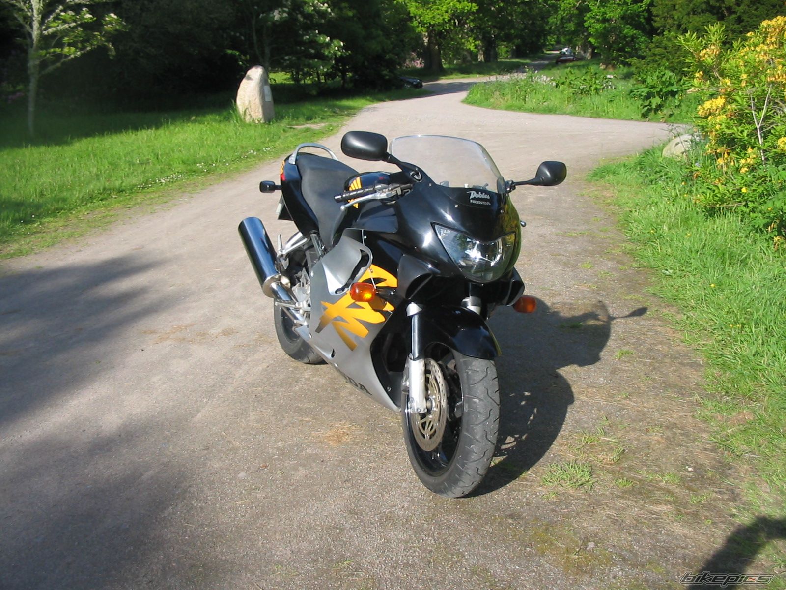 Photo 1691732