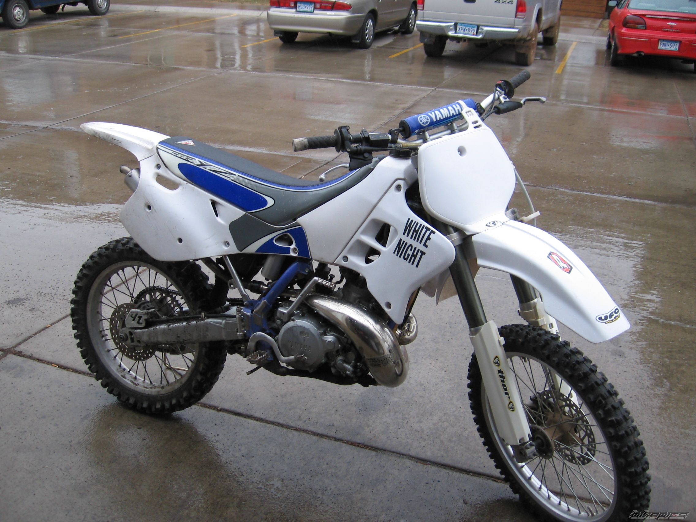 Bike Photo 1691733
