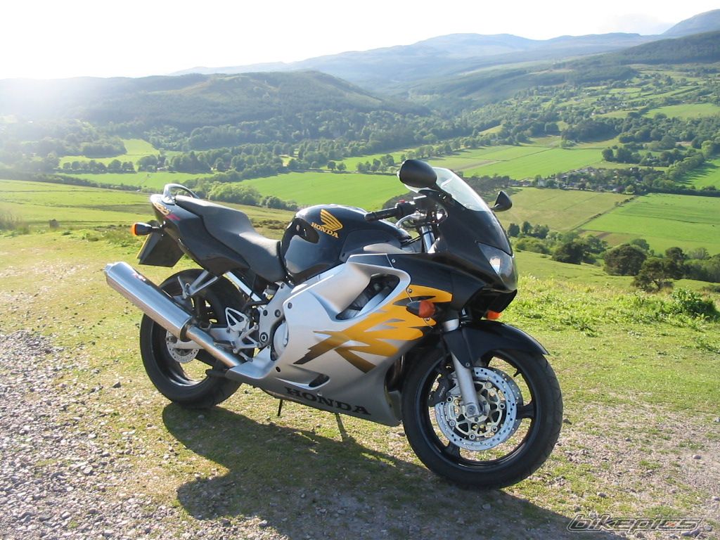 Photo 1691738