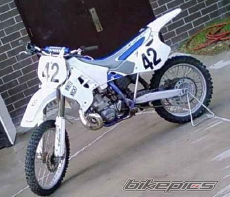 Bike Photo 1691741