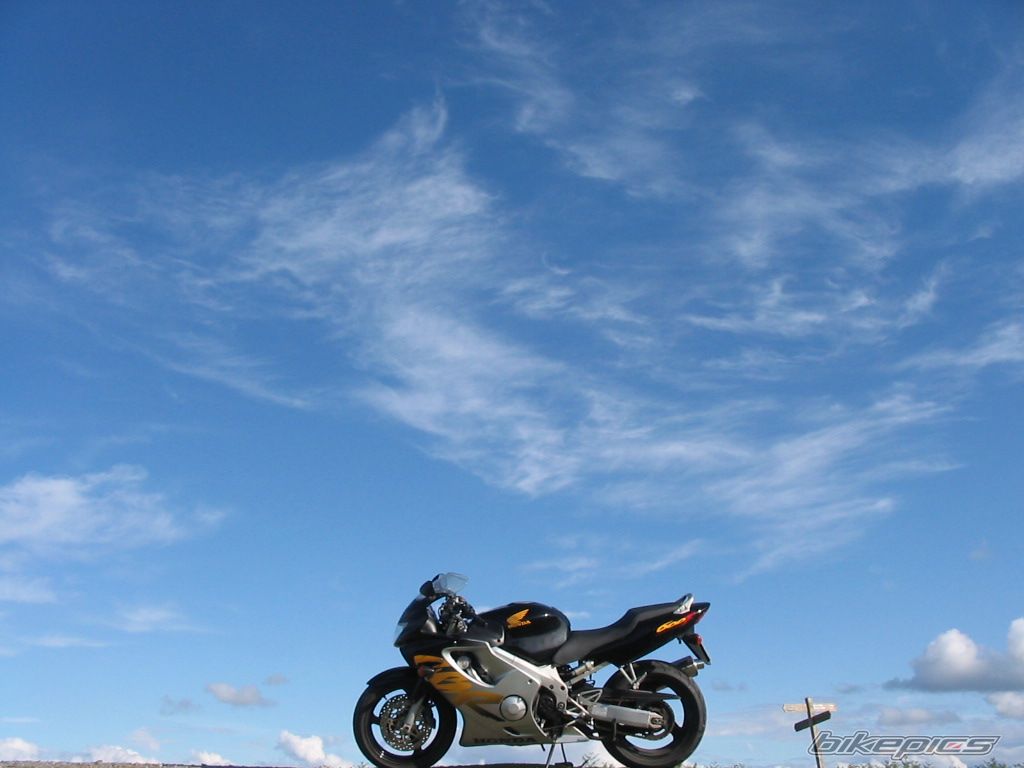 Photo 1691745