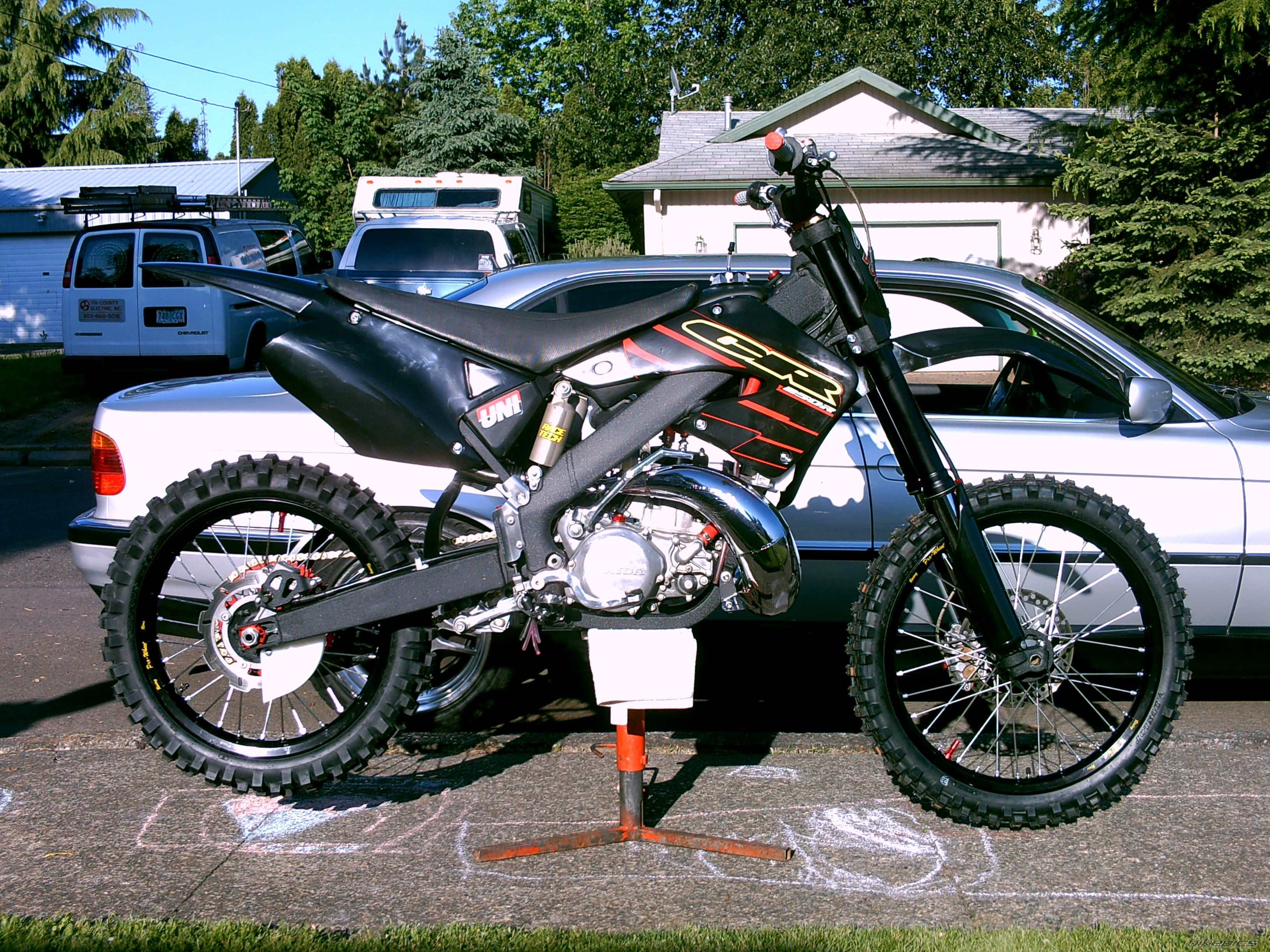 Bike Photo 1691749