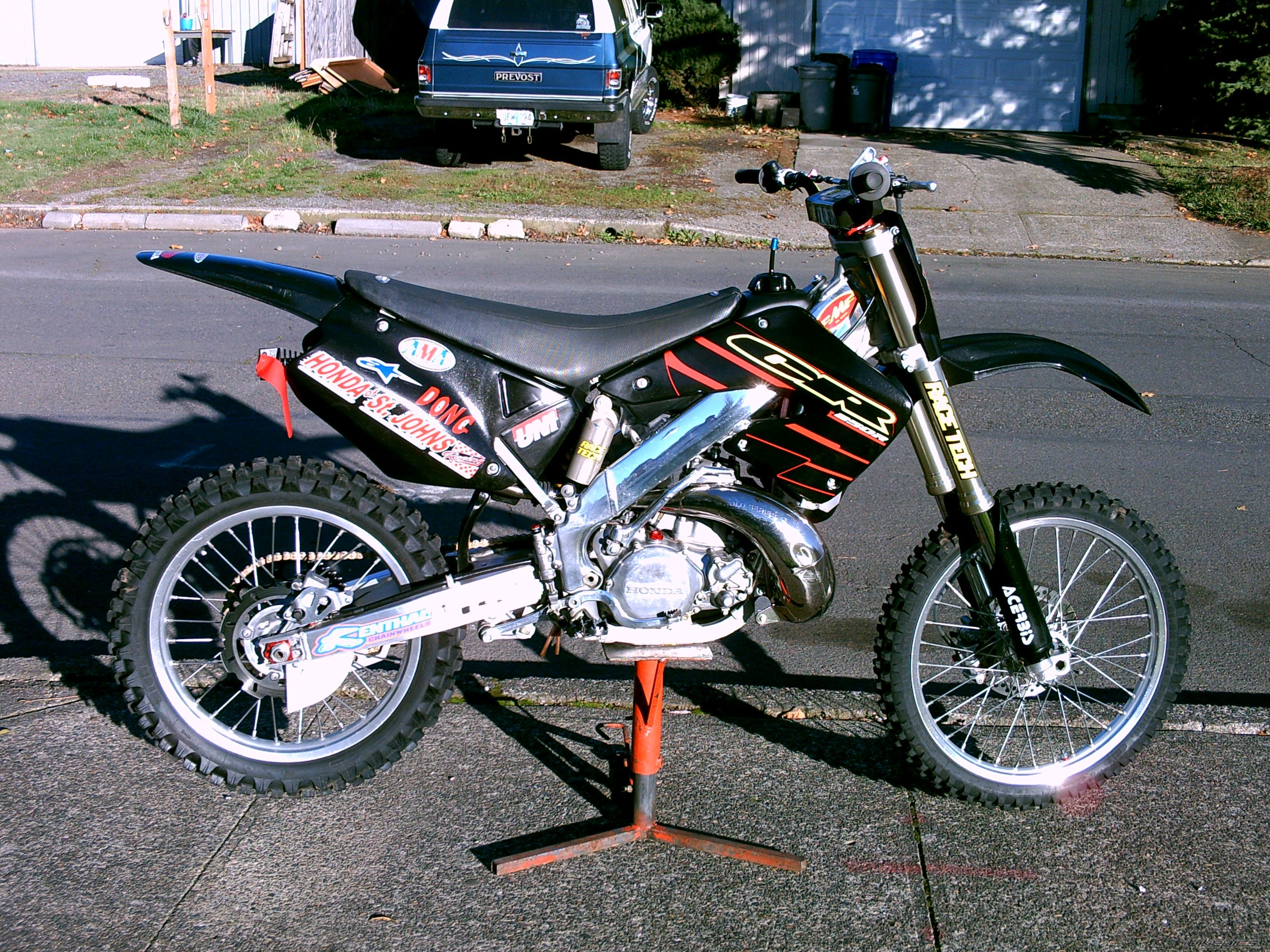 Bike Photo 1691752